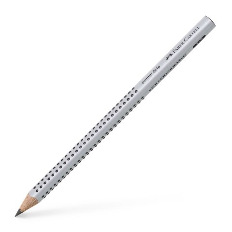 Ołówek Faber Castell B Ołówek Faber Castell B