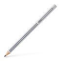 Ołówek Faber Castell B Ołówek Faber Castell B
