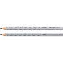 Ołówek Faber Castell B Ołówek Faber Castell B