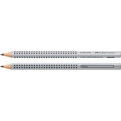 Ołówek Faber Castell B Ołówek Faber Castell B