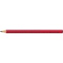 Ołówek Faber Castell B Ołówek Faber Castell B