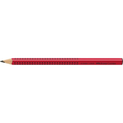 Ołówek Faber Castell B Ołówek Faber Castell B