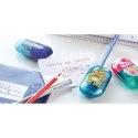Ołówek Faber Castell B Ołówek Faber Castell B