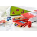 Ołówek Faber Castell B Ołówek Faber Castell B