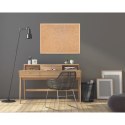 Tablica korkowa Memoboards w drewnianej ramie [mm:] 300x400 (TC34)