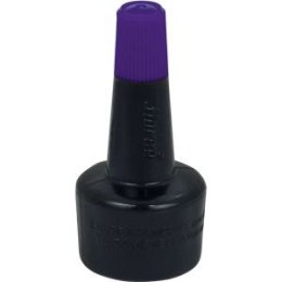 Tusz do stempli Horse kolor: fioletowy 28ml