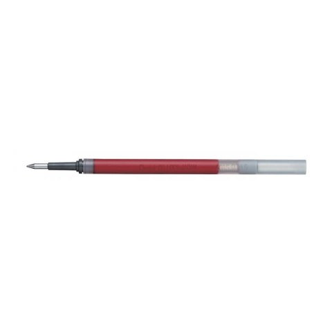 Wkład do pióra kulkowego Pentel (LRp5) Wkład do pióra kulkowego Pentel (LRp5)