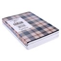 Zeszyt A5 80k. 70g kratka Gimboo (16258171-99) Zeszyt A5 80k. 70g kratka Gimboo (16258171-99)