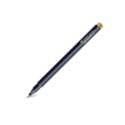 Cienkopis Faber Castell Grip Finepen 0,4 brązowy jasny 0,4mm 1kol. (FC151682) Cienkopis Faber Castell Grip Finepen 0,4 brązowy jasny 0,4mm 1kol. (FC151682)