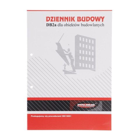 Druk offsetowy A4 Druk offsetowy A4