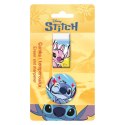 Gumka do mazania (nd) +temperówka Stitch (0859) Gumka do mazania (nd) +temperówka Stitch (0859)