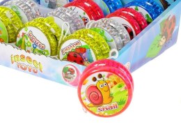 Jojo Adar biedronka mix (560123)