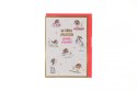 Kartka składana Ab Card B6 (5905937480442) Kartka składana Ab Card B6 (5905937480442)