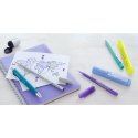 Ołówek Faber Castell H Ołówek Faber Castell H