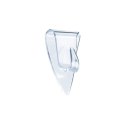 Plaster samoprzylepny Tesa haczyki dekoracyjne (77734) Plaster samoprzylepny Tesa haczyki dekoracyjne (77734)
