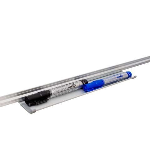 Tablica suchościeralna [mm:] 1200x1800