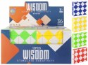 Układanka Mega Creative kostka wąż (531430) Układanka Mega Creative kostka wąż (531430)