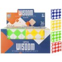 Układanka Mega Creative kostka wąż (531430) Układanka Mega Creative kostka wąż (531430)