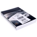 Zeszyt Gimboo A5 60k. 70g kratka (16256171-98) Zeszyt Gimboo A5 60k. 70g kratka (16256171-98)