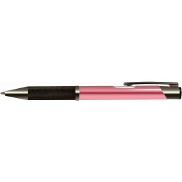 Długopis wielkopojemny Tetis niebieski 0,7mm (KD955-NM)