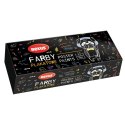Farby plakatowe Rexus Teens kolor: mix 20ml 12 kolor. Rexus (9709) Farby plakatowe Rexus Teens kolor: mix 20ml 12 kolor. Rexus (9709)