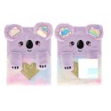 Notes Bear A5 Starpak (553822) Notes Bear A5 Starpak (553822)