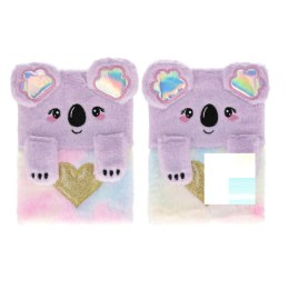 Notes Bear A5 Starpak (553822)