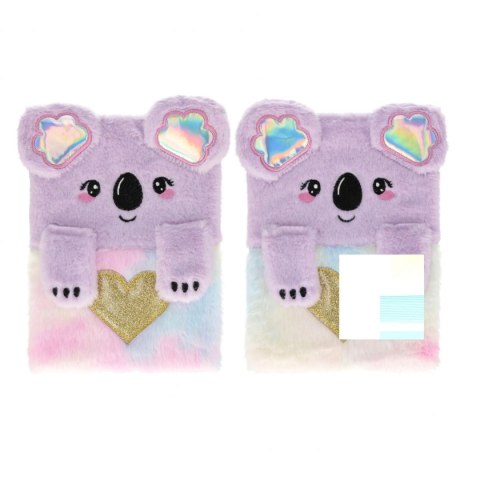 Notes Bear A5 Starpak (553822) Notes Bear A5 Starpak (553822)