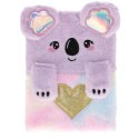 Notes Bear A5 Starpak (553822) Notes Bear A5 Starpak (553822)