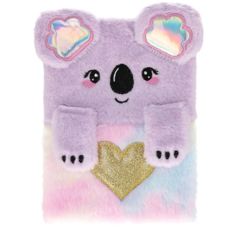 Notes Bear A5 Starpak (553822) Notes Bear A5 Starpak (553822)