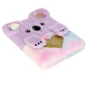 Notes Bear A5 Starpak (553822) Notes Bear A5 Starpak (553822)