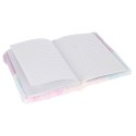Notes Bear A5 Starpak (553822) Notes Bear A5 Starpak (553822)