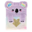 Notes Bear A5 Starpak (553822) Notes Bear A5 Starpak (553822)