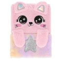 Notes Cat A5 Starpak (553823) Notes Cat A5 Starpak (553823)
