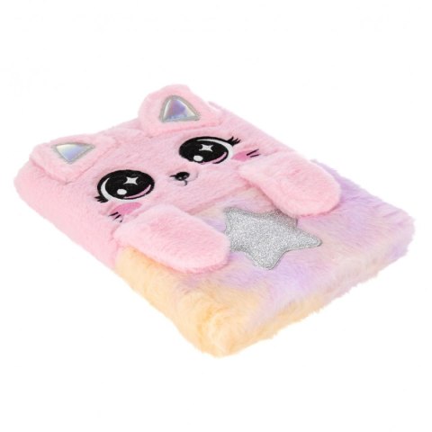 Notes Cat A5 Starpak (553823) Notes Cat A5 Starpak (553823)