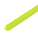 Opaska odblaskowa Starpak (559684) Opaska odblaskowa Starpak (559684)