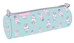 Piórnik Starpak BUBBLETEA (550952)