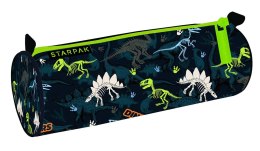 Piórnik Starpak Dino (550978)