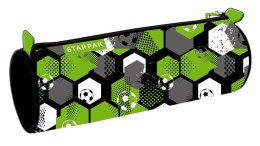Piórnik Starpak Football (550961)