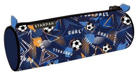 Piórnik Starpak Football (550972) Piórnik Starpak Football (550972)
