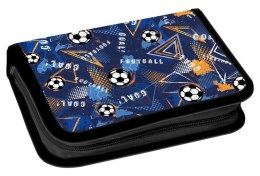 Piórnik Starpak Football (551894)