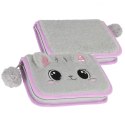 Piórnik Starpak KITTY PLUSH (558195) Piórnik Starpak KITTY PLUSH (558195)