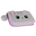 Piórnik Starpak KITTY PLUSH (558195) Piórnik Starpak KITTY PLUSH (558195)