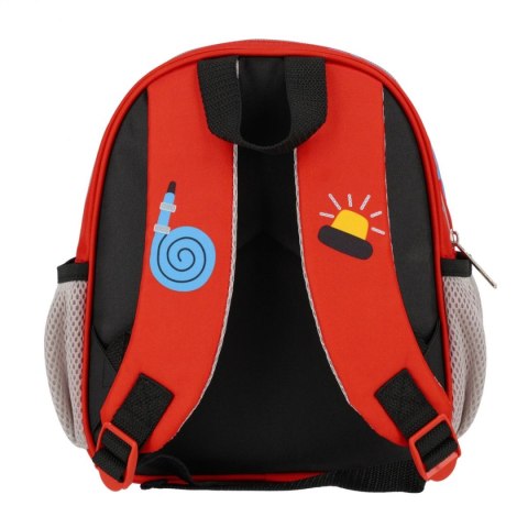 Plecak Cars mini Starpak (552317) Plecak Cars mini Starpak (552317)