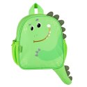 Plecak Dino mini Starpak (552318) Plecak Dino mini Starpak (552318)