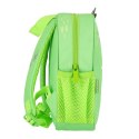 Plecak Dino mini Starpak (552318) Plecak Dino mini Starpak (552318)