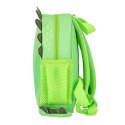 Plecak Dino mini Starpak (552318) Plecak Dino mini Starpak (552318)
