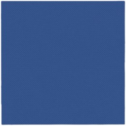 Serwetki Paw Softpoint Unicolor granatowy bibuła [mm:] 380x380 (PUND000005)