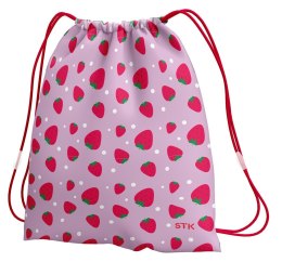 Worek na buty Starpak FRUITS (550823)