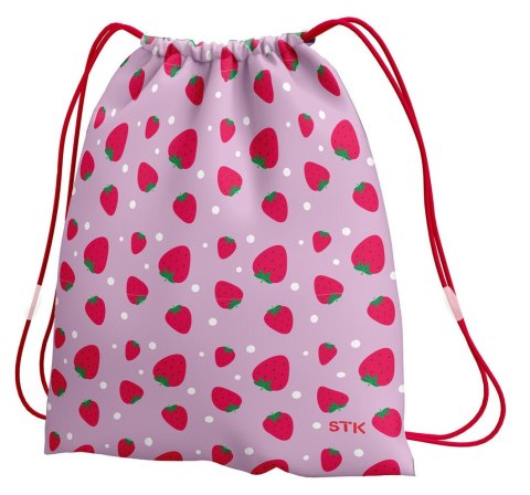 Worek na buty Starpak FRUITS (550823) Worek na buty Starpak FRUITS (550823)